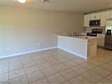 8002 Vega Court - Photo 4
