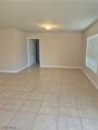 8002 Vega Court - Photo 5