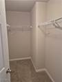 8002 Vega Court - Photo 6
