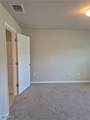 8002 Vega Court - Photo 7