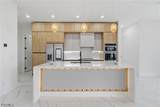 1031 1st Terrace - Photo 10