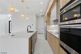 1031 1st Terrace - Photo 11
