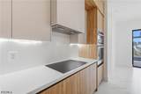 1031 1st Terrace - Photo 12