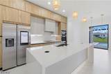 1031 1st Terrace - Photo 13