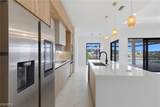 1031 1st Terrace - Photo 14