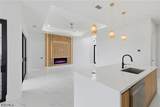 1031 1st Terrace - Photo 16