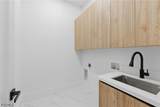 1031 1st Terrace - Photo 17
