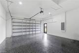 1031 1st Terrace - Photo 18
