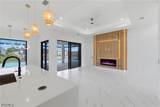 1031 1st Terrace - Photo 21