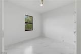 1031 1st Terrace - Photo 22