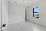 1031 1st Terrace - Photo 25