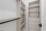1031 1st Terrace - Photo 26