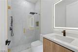 1031 1st Terrace - Photo 27