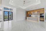 1031 1st Terrace - Photo 28