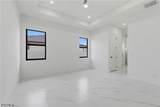 1031 1st Terrace - Photo 29