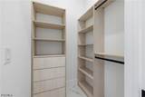 1031 1st Terrace - Photo 31