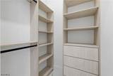 1031 1st Terrace - Photo 32