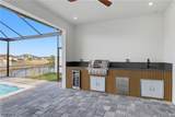 1031 1st Terrace - Photo 38