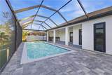 1031 1st Terrace - Photo 41