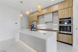 1031 1st Terrace - Photo 8