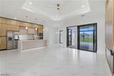 1031 1st Terrace - Photo 9