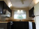 10525 Putnam Court - Photo 10