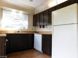 10525 Putnam Court - Photo 11