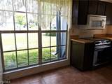 10525 Putnam Court - Photo 12