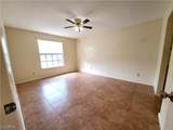 10525 Putnam Court - Photo 13