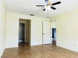 10525 Putnam Court - Photo 14
