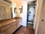 10525 Putnam Court - Photo 15