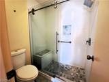 10525 Putnam Court - Photo 16