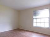 10525 Putnam Court - Photo 18