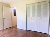 10525 Putnam Court - Photo 19