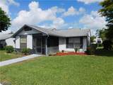 10525 Putnam Court - Photo 3