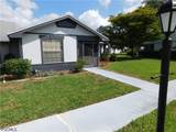 10525 Putnam Court - Photo 4