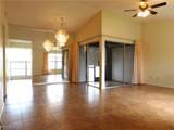 10525 Putnam Court - Photo 7