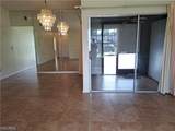 10525 Putnam Court - Photo 8
