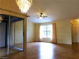 10525 Putnam Court - Photo 9