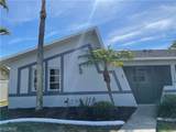 1156 43rd Street - Photo 1
