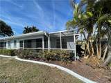 1156 43rd Street - Photo 10