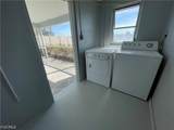 1156 43rd Street - Photo 11