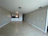 1156 43rd Street - Photo 12