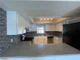 1156 43rd Street - Photo 2