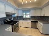 1156 43rd Street - Photo 3