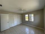 1156 43rd Street - Photo 5