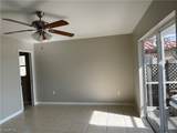 1156 43rd Street - Photo 6