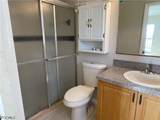 1156 43rd Street - Photo 7