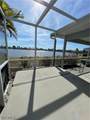 1156 43rd Street - Photo 8