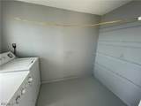1156 43rd Street - Photo 9